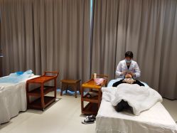 -苏州卫康美容医院