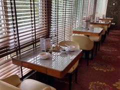 -世新养生馆(福马路店)