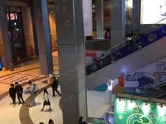 -星巴克臻选(重庆大融城店)