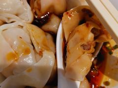 -鼎泰丰(国贸商城店)