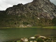 -莲宝叶则景区