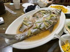 -观桥阁(锦溪店)