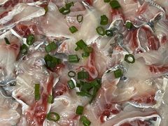 -红日饭店(裕隆三路店)