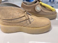 -ZARA(成都远洋太古里店)