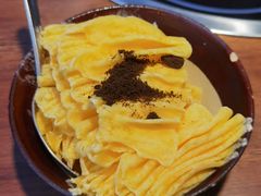 -楠火锅(仁恒梦中心店)