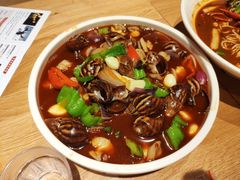 -虾满堂(瑞虹店)