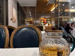 -江南外婆桥·禾城记忆(南湖店)
