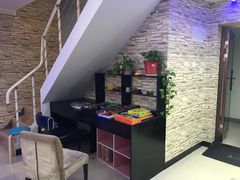 -失落之城沉浸式剧情密室(江宁万达店)