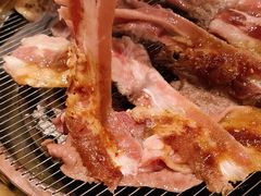 -龙虾奇迹(大华三路店)
