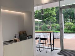 -喜茶(广州番禺奥园广场店)