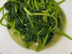 -文昌鸡饭店110号(中山路店)