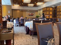 -广州建国酒店-盈丰阁粤菜-粤式茶点