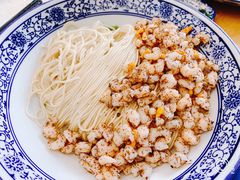三虾面-裕兴记·三虾面(西北街总店)