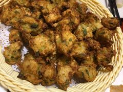 -鸢飞潍坊菜馆(鸢飞大酒店)