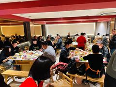 -玉林串串香·成都老字号(玉林街总店)