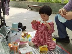 -石家庄市动物园