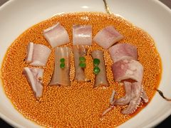 -许家菜(望江店)