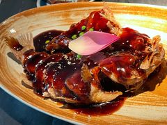-桂满陇-锦绣江南(万象城店)