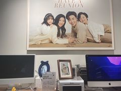 -海马体照相馆(正佳广场店)