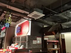 -山芋腔苏北菜(盐城滨海店)