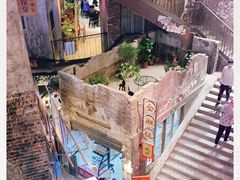 -文和友老长沙龙虾馆(化龙池店)