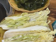 -大鼎石锅鱼(春江里店)