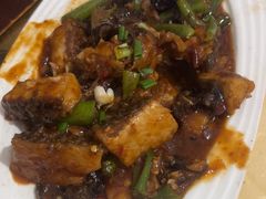 -大双私房菜(黄孝西路店)