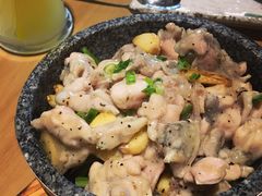 -四小姐的店(王府井店)