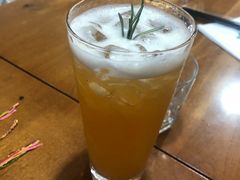-雕刻时光咖啡馆(南院门店)