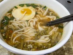 -活鱼村·老陈记粉店