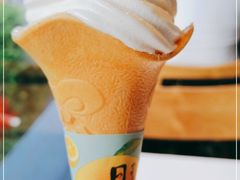-肯德基(福民路店)