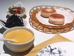 -满满海佛跳墙(千禧店)