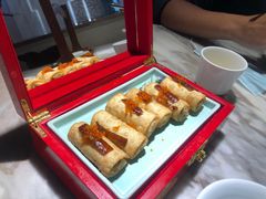 -望湘园·小雅(德基店)