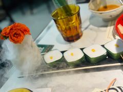-太食獸泰式茶餐厅(北美新天地店)