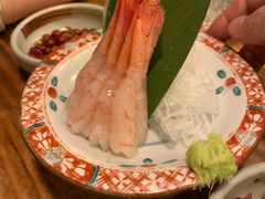 -平成屋· Late Night 食堂(漕宝路店)