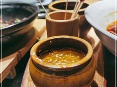 -辛香汇·现炒川菜(淮海路百盛店)