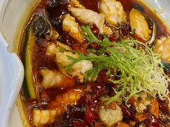 -西酒时光(恒福店)