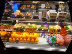 -BLAQ咖啡(骏豪店)