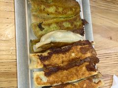 -众品老方子锅贴甜沫(李村店)