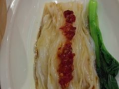 -火啫啫·粤式啫啫煲(南京弘阳店)