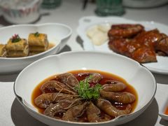 -華府Deluxe(兴业太古汇店)