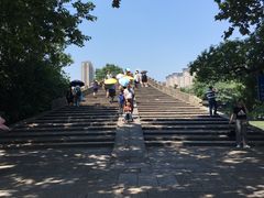 -中国京杭大运河博物馆
