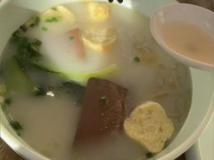 -一品小笼(金融街店)