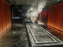 -长安酒肆(曲江店)
