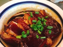 -鹰龙海畔度假酒店(咸祥店)