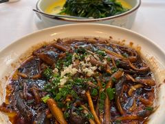 -天福苑(崇宁路店)