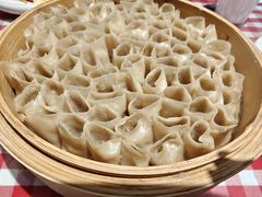 -小慧莜面村(青东店)