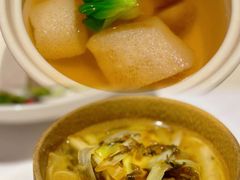 -南麓·浙里(外滩店)