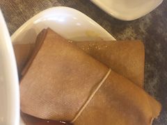 -小倩倩•鸡汤馄饨(江西路创始店)