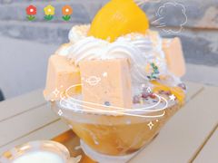 -大象厨房(重庆道店)